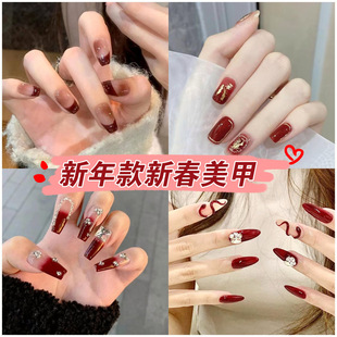 ������´����� �Ƽt�@�׷�ʽ�����׼ټ�Ƭ ��{����ָ���NƬ