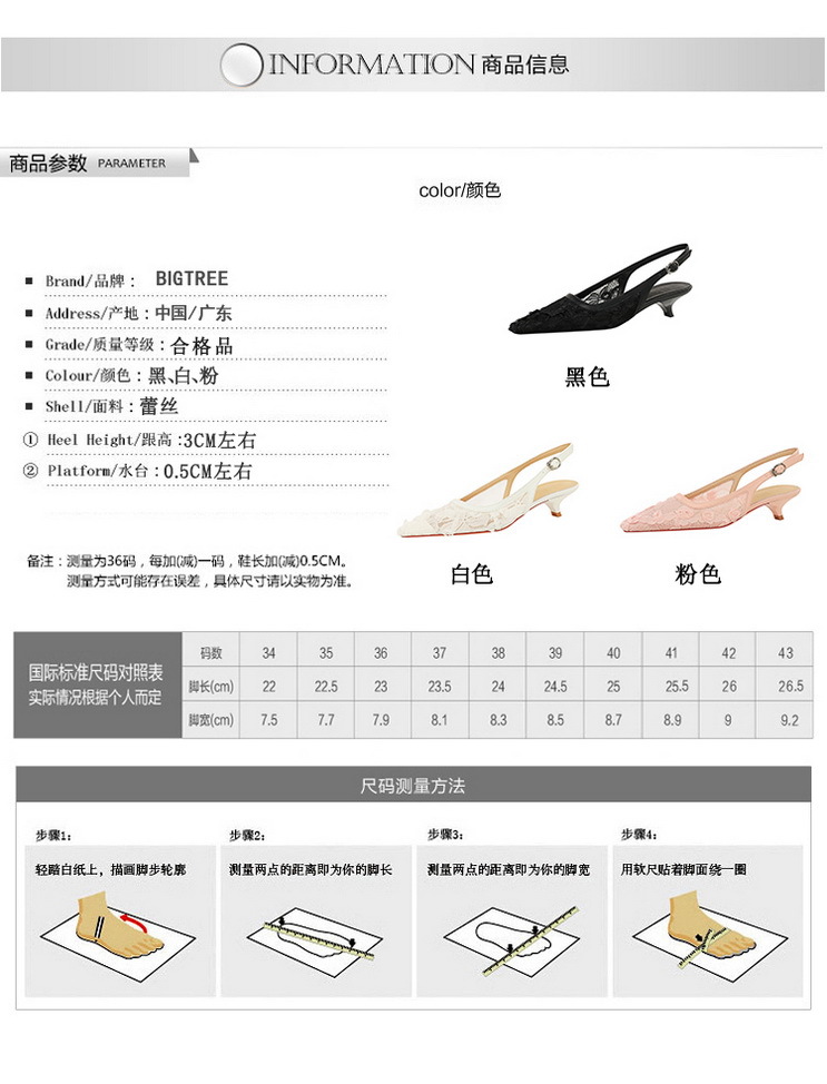 h2mQjv+hzNSVMXKhofe5zWNrlYWR95rfg9H/