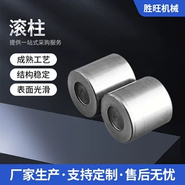 推力滚子轴承;其他配件;摩托车通用件