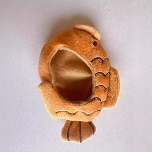 ë�q����^���������Գ��܌����·���ͨ��������·�������В��