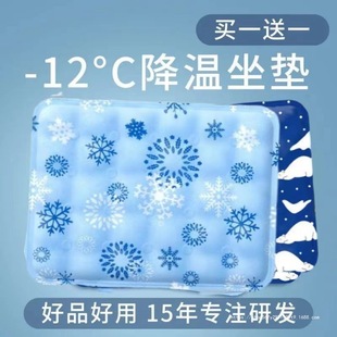 ���|���|�W�������Ή|�k�����ļ�ˮ�|��עˮ��܇�����|�ӽ���