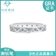 �羳���NS925�y�c�������H����Īɣ荝M��Ž����ν�ָԴ�^���S