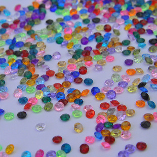 ��ׁ�����ˮ� ���ϟo�׼�� 12mm͸����� �Ʒ���
