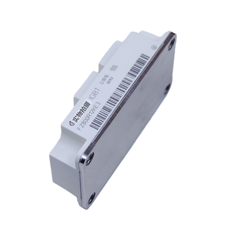 T3801N32TOF T3801N34TOF 肖特基二极管 全新原装 电子元器件