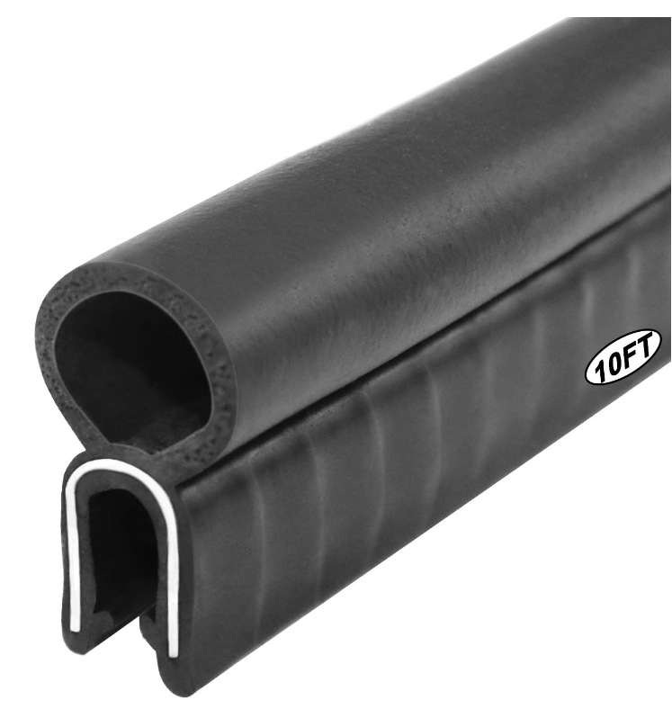 微信截图_20230821153115