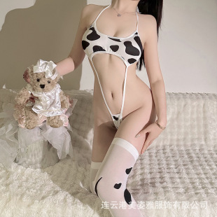 ��Ȥ������ţcos�����cʽ�����L�����Ը��U�ղ��cӡ���B�w�¾Ӽ�