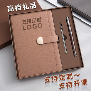 �߶��̄չPӛ�����hӛ䛱��Y�����bܛƤ�ָ��S��ӛ�±�����I�Ļ�