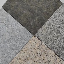 �S�ҬF؛��Ȼ֥��һ�����֥��ڻ���S�Pʯ��֦���·ʯ���̵شu