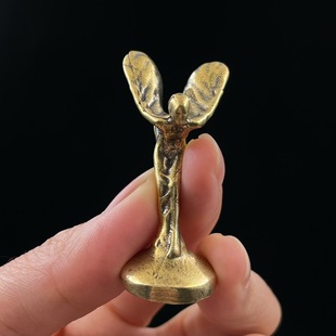 ���S�~�͹����fС���˪����o��������¼o���¼��~�͹Ŕ[���o��