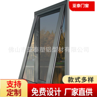 ���ư����T���ǔ����X�T���Խ��������X�Ͻ�ƽ�_�������I�������W