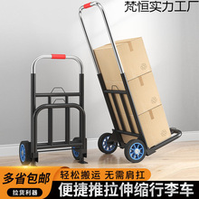 �ۯB����܇����܇���U܇С��܇��yُ��܇��؛܇�d����С��܇���