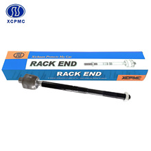 �����ڸ���EV800457 84179759 7L1Z3280A 84674099��������ͷ
