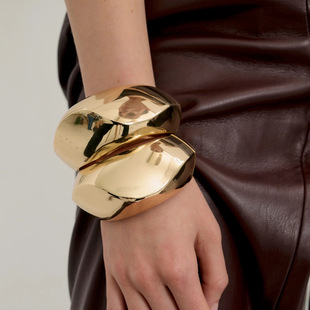 �羳�W���F�������_�ںϽ����C��Ҏ�t�OӋ�����Еr���֭h������l