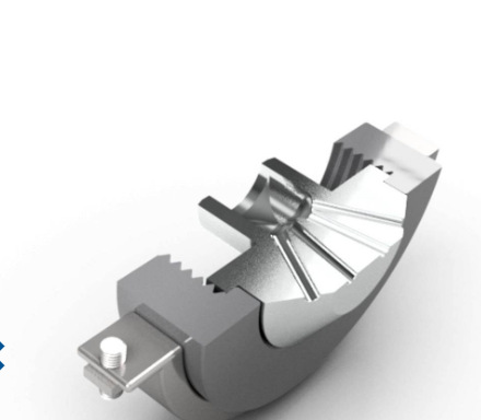 布拉本德brabender测试各种材料加工模头