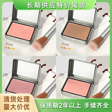 ���؃r��}���β؛�������ͻҷیW��������֬���݆�ɫ���t