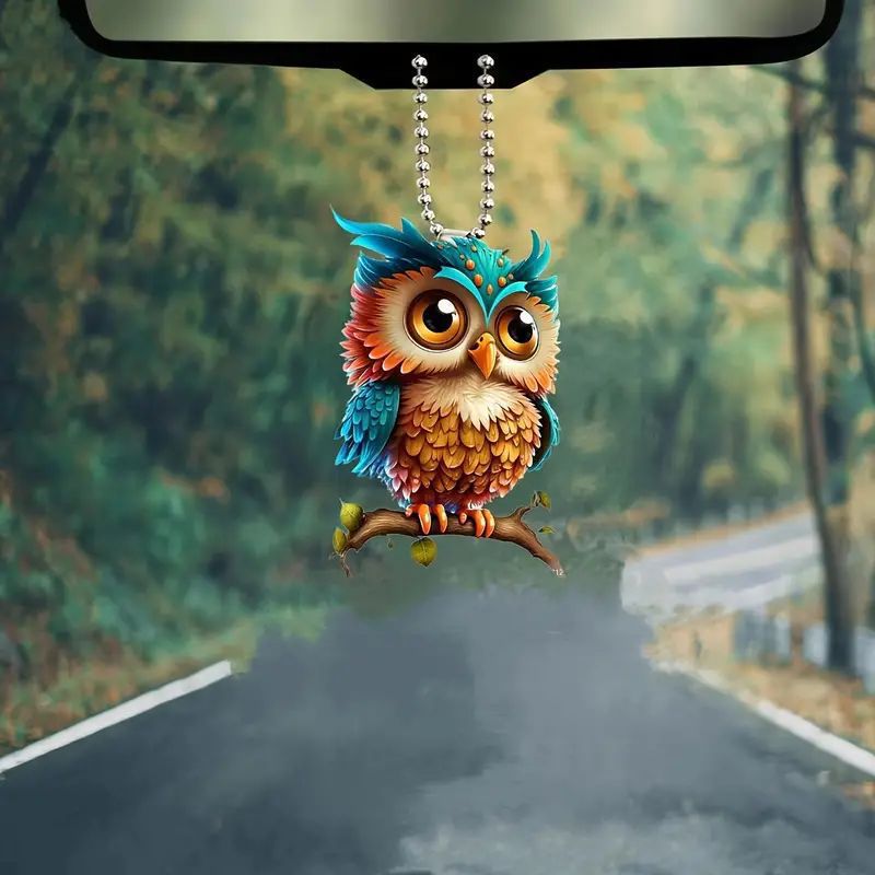 79a6298b-6c2e-4784-8ec7-a2661a