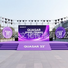 Ѳչ����OӋ ���Ч���D����c���Ӳ߻� ������̨��F������