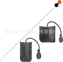 ��܇���_܇�T���ù���4S������ͨ��䓽z���K�������������ɏ���