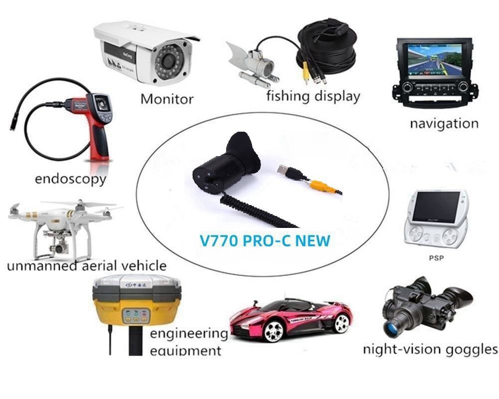 V770 pro-C__