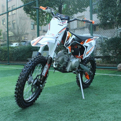 Gaowasai All-Terrain Motorcycle Mountain Motosikletlər