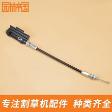 ��ݙC���s35����C���T������С���L��ؓʽ�Ȓ�ʽ�����T��