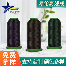 �F؛Ƥ��210D�ߏ���]�� 3��6��Ƥ��z���]��]�p�x�C