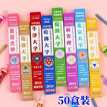 С�W�������С�YƷȫ�઄Ʒ�׃��@���⃺ͯ�����ֶY��ä���ľ�