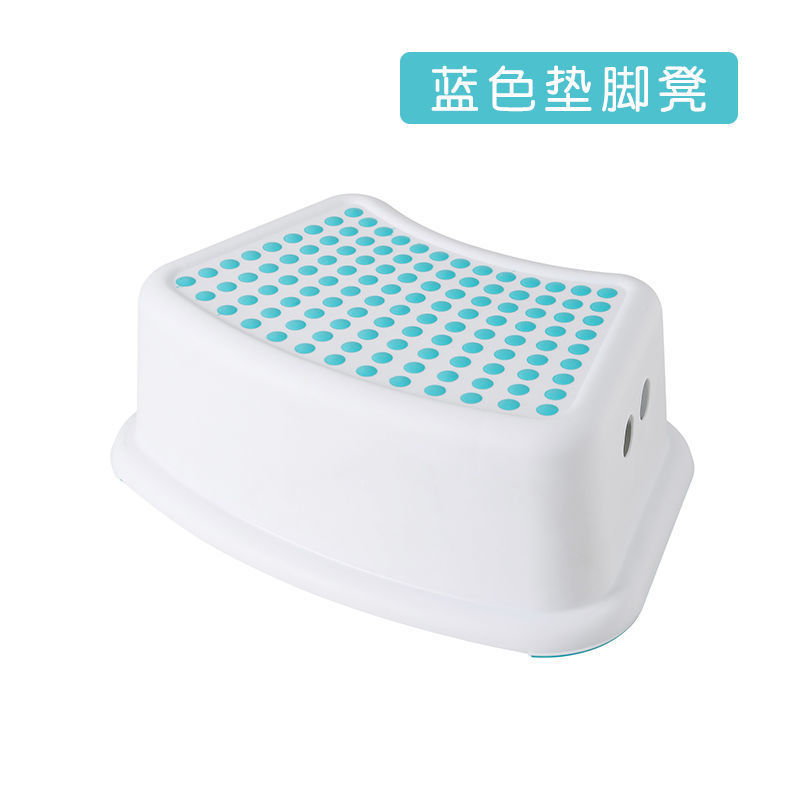 ͯͰȽŵ ϴַʸٵŵ Ӻϴ̤