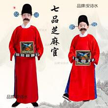 ��R��Ԫ�����I��Ʒ֥��ك�ͯ����׃��@���������h���艾����