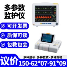 �t�ö������O�o�x ��߅�C���Ѫ��Ѫ���w����늙z�y�x34