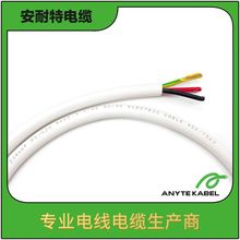 SAA�J�C5000.3��׼��о������ϩ�_�P�O�������|