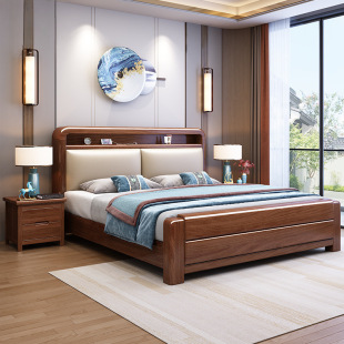 �F�����s����1.8x2���p�˴�1.5��ܛ���鴲���ܽ�z����ľ��ľ��