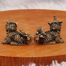 �S�~���ǫF�ײ��U����F��������LС�~���ؔ�С�����ٔ[����ˇƷ