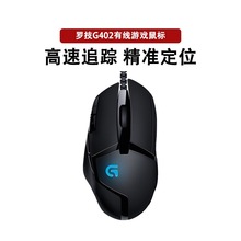 ����_��g402�о�늸���ˌ��I�Α���X̨ʽ�Pӛ��������u�꾎��