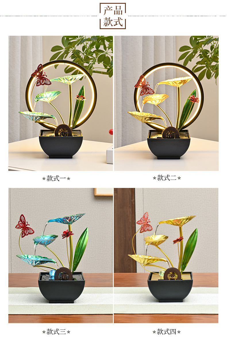 d1ea02d6-ce4b-4a20-a413-5b0aea34f3b6.jpe