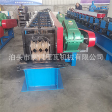 A܉ fAܸ췽͙ܳC ̖͈ACS