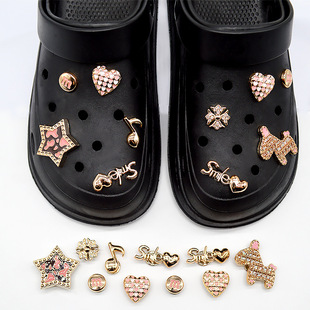 �羳���� �¿��ЬЬ�� �p�ݷ۽�ϵ��Ь�� DIY ������b