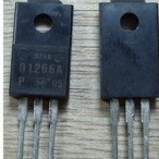 2SD1266 D1266��оƬ ���ϙC