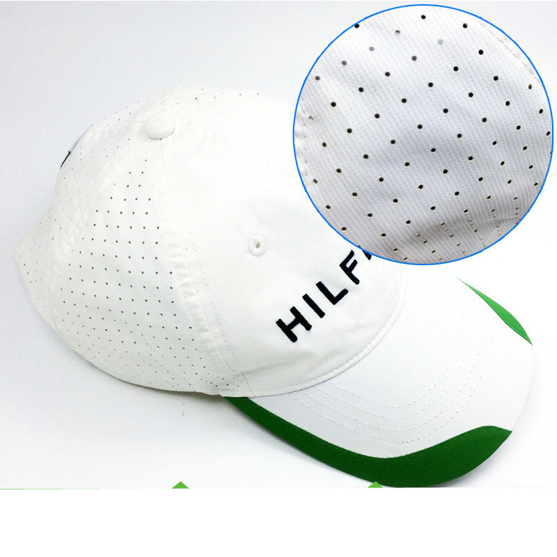 微信图片_202403121830011