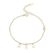 s925���y���Ů�������ʯ��������Ǆe����机��sΨ�����Ʒ���l