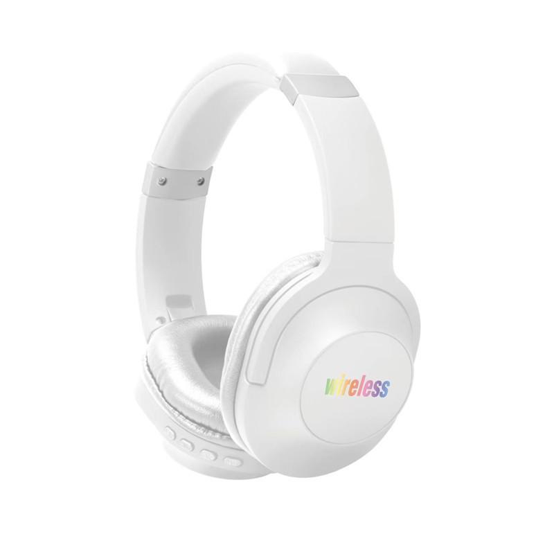 3b638f91366a7ca52493d4b0151685