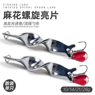 ���S���l  �����hͶ��Ƭ���D��10g14g21g28��·���D ����Ӳ�D���D