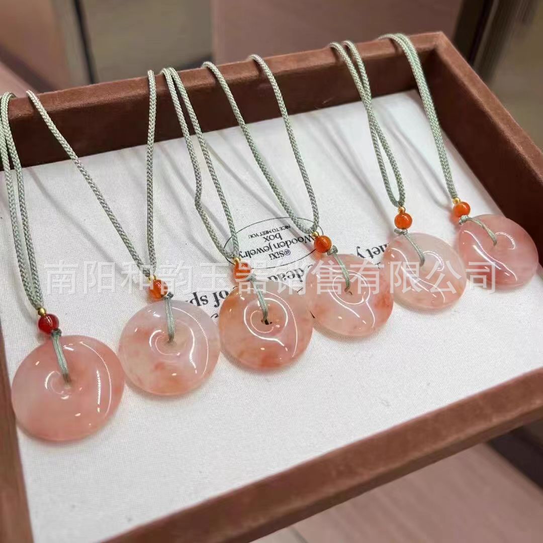 O1CN01z5h59C2LDQErZgCA1_!!2218874709658-0-cib.jpg?__r__=1740392713135