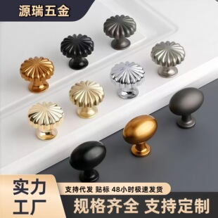 �S��ֱ�N��ʽ���A�����Ϲ�С��������ϙ������T���Ćο�С����