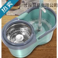 �����ϰ�Ͱ���D�ϰ�Ͱ�p���ϰѺ����P��ϲ��U�։�����˦��Ͳ