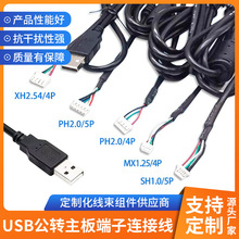 �|����ģ�M�C�Ȕ�������ĸ�^���Ӿ�usb�DHP2.0������5P�����B�Ӿ�