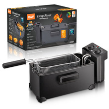 �羳��ը������С�͵�ը����ը¯����������������̯ը����R.5251