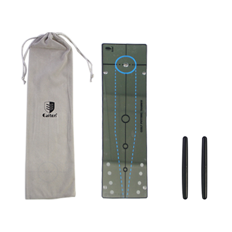 �߶����Ƹ���ϰ�����ƶ����������۵���������𽺵ײ�������ϰ��