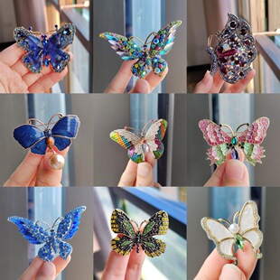 �r���ػ��羳���Ůʿ���߹������ᘸ߼���С���ٴ��¿��ػ����l
