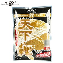 �~�D ������ ����ζ�T�� ��L�~���D��250g